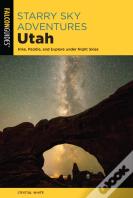 Starry Sky Adventures Utah