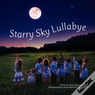 Starry Sky Lullabye