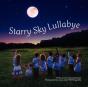 Starry Sky Lullabye - Preview