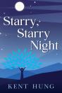 Starry, Starry Night - Preview