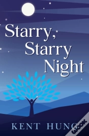 Capa do artigo Starry, Starry Night