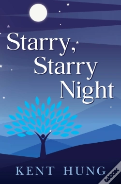 Capa do artigo Starry, Starry Night