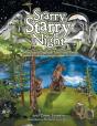 Starry, Starry Night - Preview