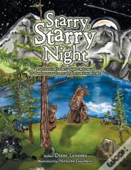 Starry, Starry Night
