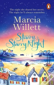 Capa do artigo Starry, Starry Night