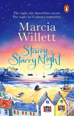 Capa do artigo Starry, Starry Night