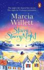 Starry, Starry Night - Preview