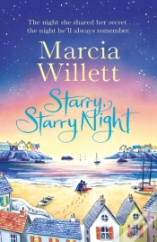 Capa do artigo Starry, Starry Night