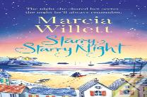 Starry, Starry Night