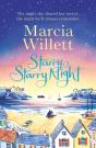 Starry, Starry Night - Preview