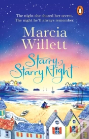 Capa do artigo Starry, Starry Night