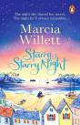 Starry, Starry Night - Preview