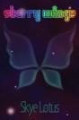 Starry Wings - Preview