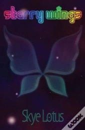 Starry Wings
