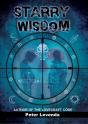 Starry Wisdom - Preview