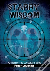 Starry Wisdom