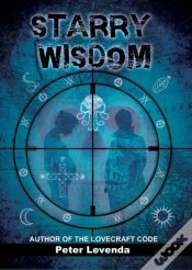 Capa do artigo Starry Wisdom