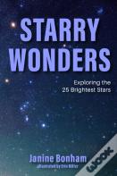 Starry Wonders