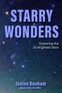 Starry Wonders - Preview
