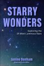 Starry Wonders - Preview