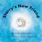 Starry'S New Friend - Preview