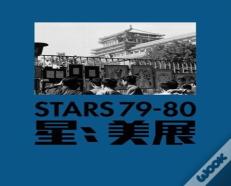 Stars 79â€“80