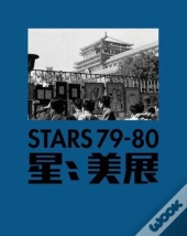 Stars 79â€“80