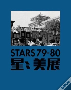 Capa do artigo Stars 79â€“80