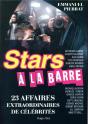 Stars À La Barre - Preview