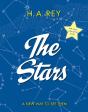 Stars: A New Way To See Them - Preview
