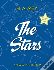 Capa do artigo Stars: A New Way To See Them