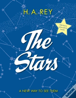Capa do artigo Stars: A New Way To See Them