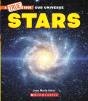 Stars (A True Book) - Preview