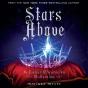 Stars Above: A Lunar Chronicles Collection - Preview