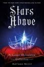 Stars Above - Preview