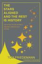 Stars Aligned And The Rest Is History - Preview