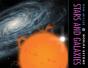 Stars And Galaxies - Preview