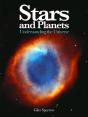 Stars And Planets - Preview
