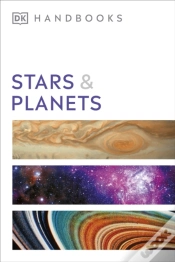 Capa do artigo Stars And Planets