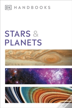 Capa do artigo Stars And Planets
