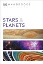 Stars And Planets - Preview