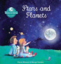Stars And Planets - Preview