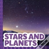 Stars And Planets