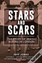 Stars And Scars