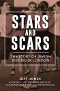 Stars And Scars - Preview