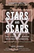 Stars And Scars