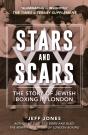 Stars And Scars - Preview