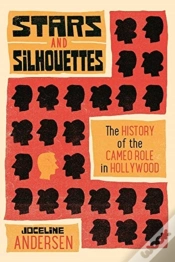 Capa do artigo Stars And Silhouettes