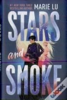 Stars And Smoke