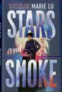 Stars And Smoke - Preview